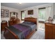 55 Temple Road, Selby VIC 3159