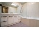 55 Temple Road, Selby VIC 3159