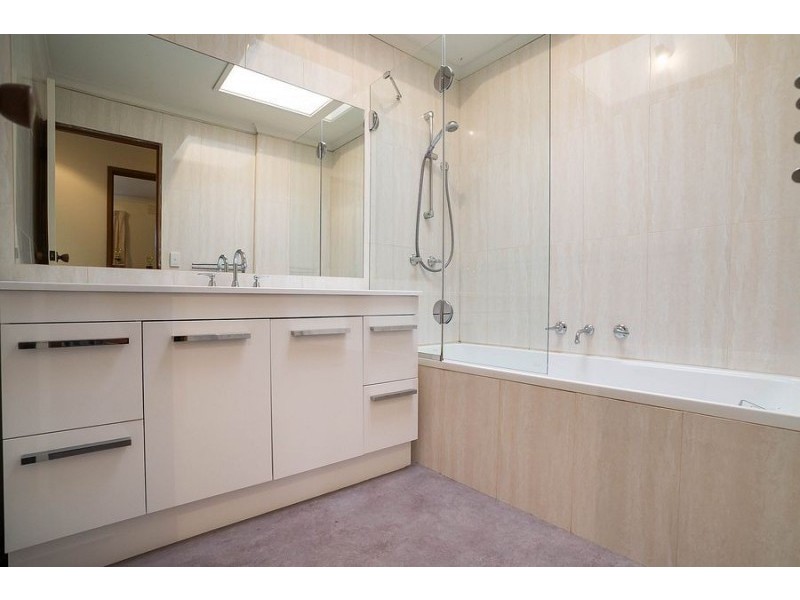 55 Temple Road, Selby VIC 3159