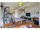 55 Temple Road, Selby VIC 3159