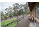 55 Temple Road, Selby VIC 3159