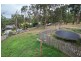 55 Temple Road, Selby VIC 3159