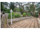 55 Temple Road, Selby VIC 3159