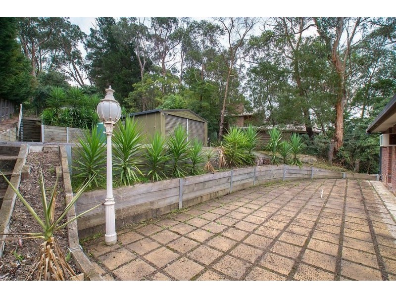 55 Temple Road, Selby VIC 3159