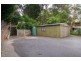 55 Temple Road, Selby VIC 3159