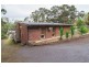 55 Temple Road, Selby VIC 3159