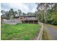 55 Temple Road, Selby VIC 3159