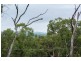 55 Temple Road, Selby VIC 3159