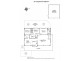 55 Temple Road, Selby VIC 3159 Floorplan