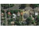 1590A Burwood Highway, Belgrave VIC 3160