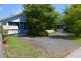 1590A Burwood Highway, Belgrave VIC 3160