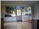 1590A Burwood Highway, Belgrave VIC 3160