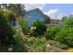 1590A Burwood Highway, Belgrave VIC 3160