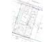 1590A Burwood Highway, Belgrave VIC 3160