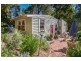 35 Glen Road, Belgrave VIC 3160
