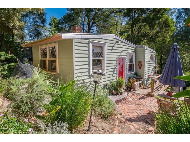 35 Glen Road, Belgrave VIC 3160