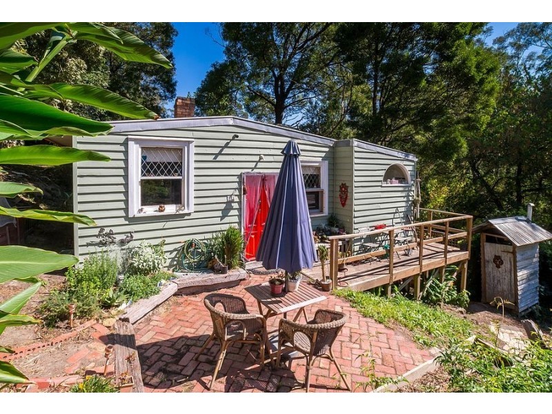 35 Glen Road, Belgrave VIC 3160