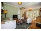 35 Glen Road, Belgrave VIC 3160