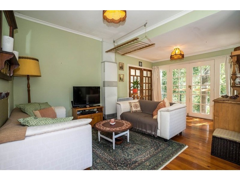 35 Glen Road, Belgrave VIC 3160