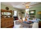 35 Glen Road, Belgrave VIC 3160