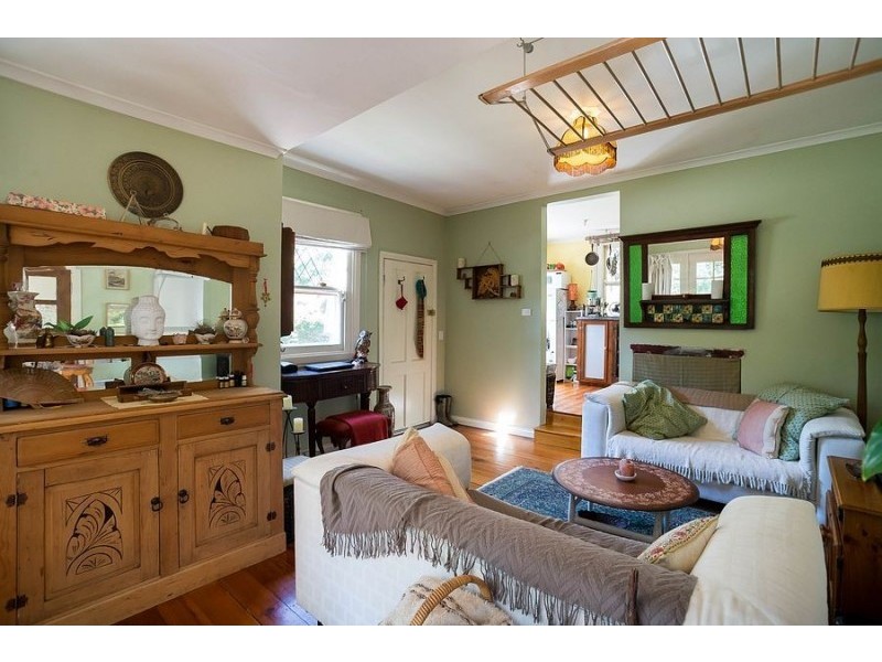 35 Glen Road, Belgrave VIC 3160