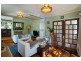 35 Glen Road, Belgrave VIC 3160