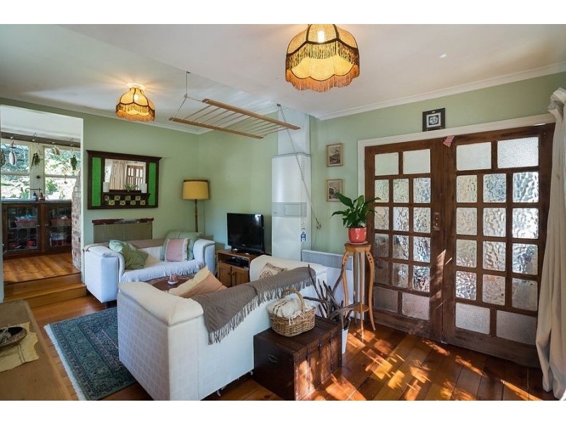 35 Glen Road, Belgrave VIC 3160