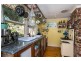 35 Glen Road, Belgrave VIC 3160