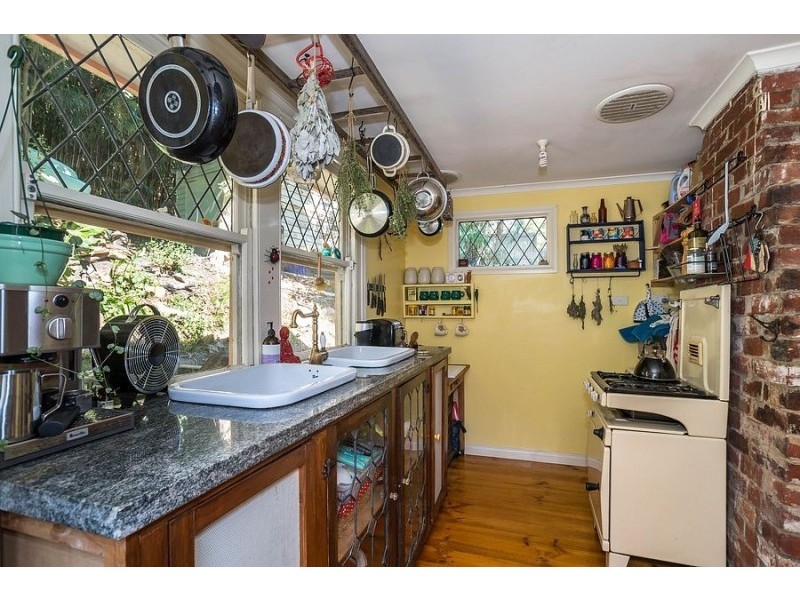 35 Glen Road, Belgrave VIC 3160