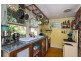 35 Glen Road, Belgrave VIC 3160