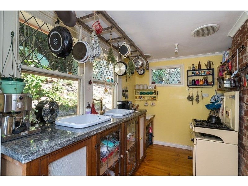 35 Glen Road, Belgrave VIC 3160