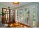 35 Glen Road, Belgrave VIC 3160
