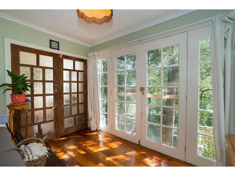 35 Glen Road, Belgrave VIC 3160
