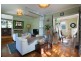 35 Glen Road, Belgrave VIC 3160