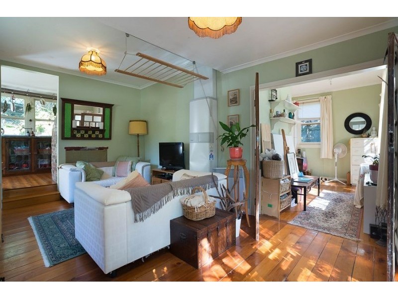 35 Glen Road, Belgrave VIC 3160