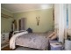 35 Glen Road, Belgrave VIC 3160