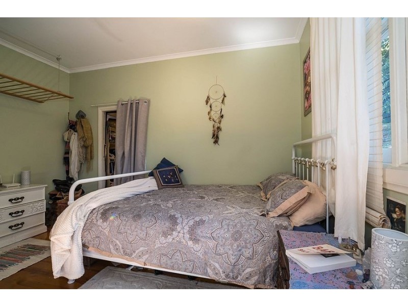 35 Glen Road, Belgrave VIC 3160