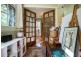 35 Glen Road, Belgrave VIC 3160