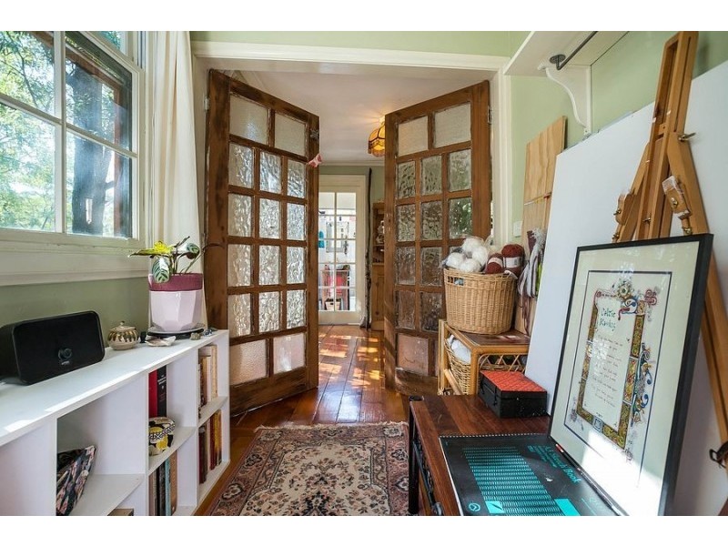 35 Glen Road, Belgrave VIC 3160