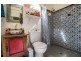 35 Glen Road, Belgrave VIC 3160