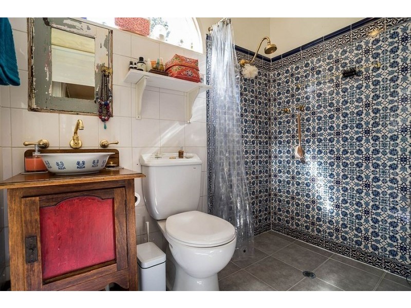 35 Glen Road, Belgrave VIC 3160