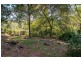 35 Glen Road, Belgrave VIC 3160