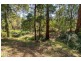 35 Glen Road, Belgrave VIC 3160