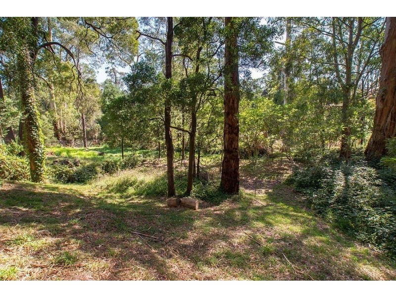 35 Glen Road, Belgrave VIC 3160