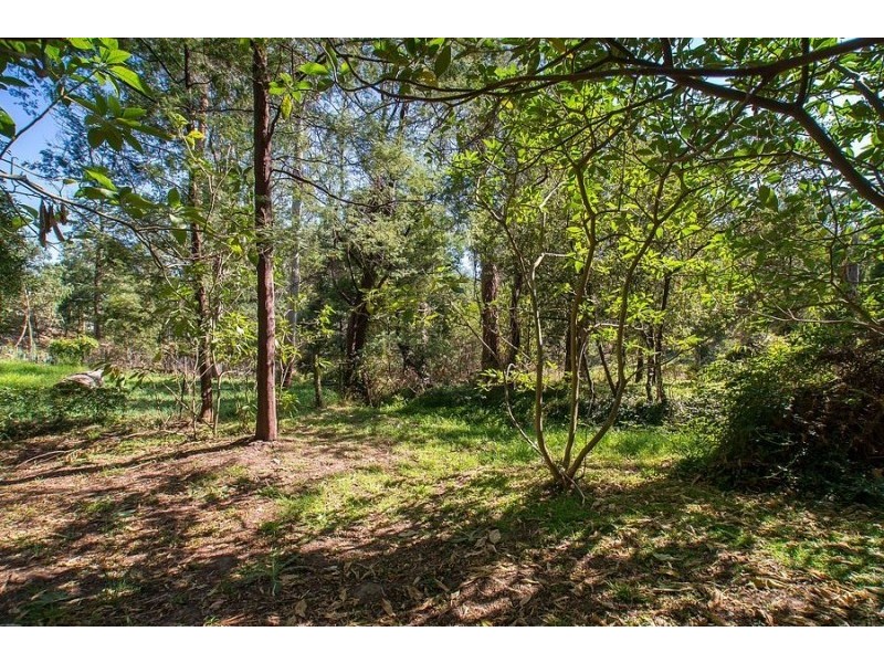 35 Glen Road, Belgrave VIC 3160
