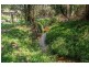 35 Glen Road, Belgrave VIC 3160