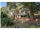 35 Glen Road, Belgrave VIC 3160