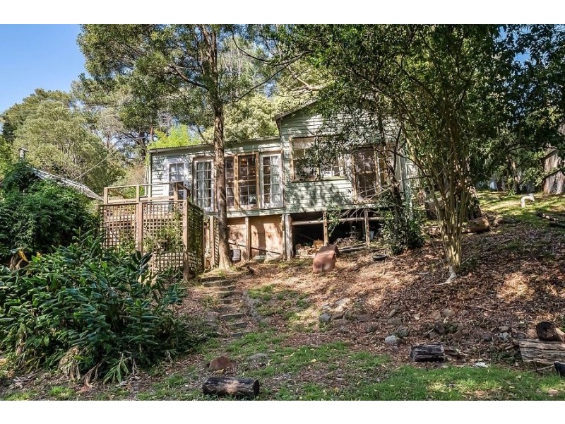 35 Glen Road, Belgrave VIC 3160