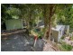 35 Glen Road, Belgrave VIC 3160