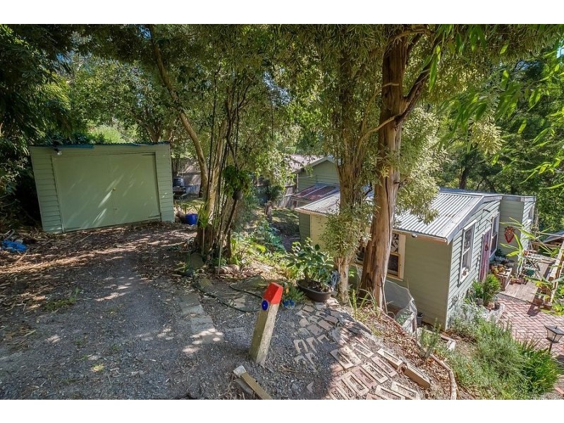 35 Glen Road, Belgrave VIC 3160